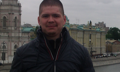 دمیر نظروف مسلم پرس