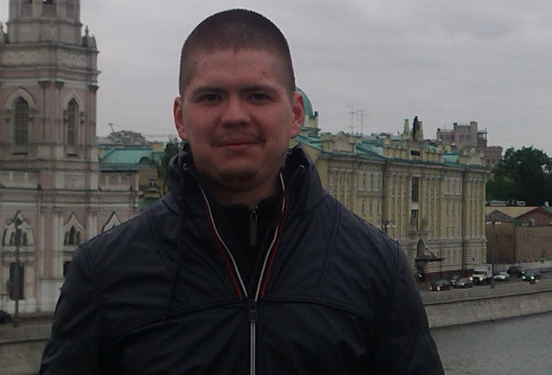 دمیر نظروف مسلم پرس